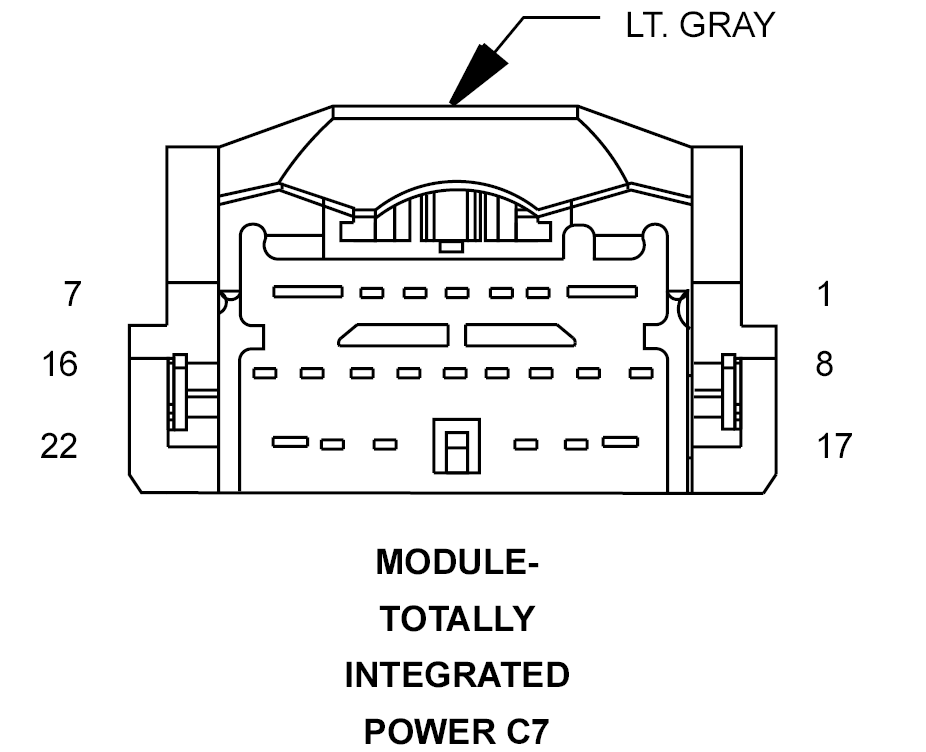 GPM780204