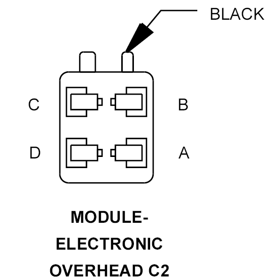 GPM880181