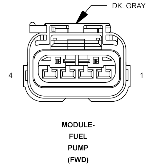 GPM880184