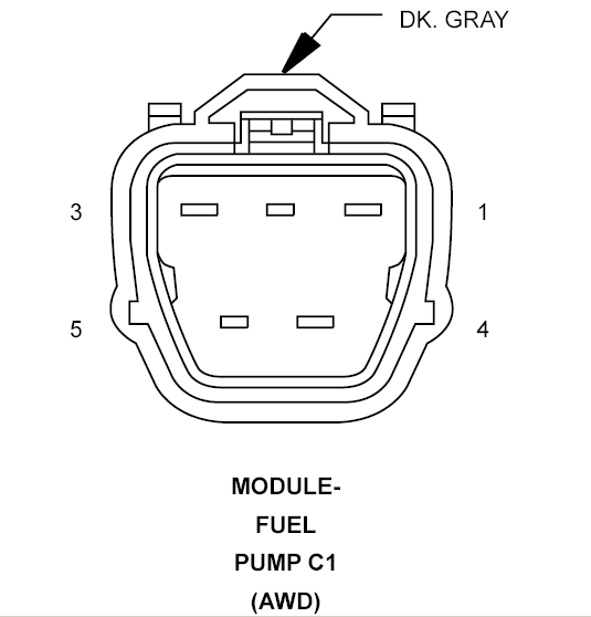GPM880185