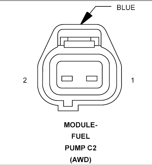GPM880186