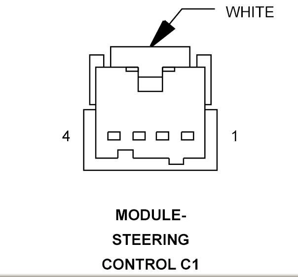 GPM880202