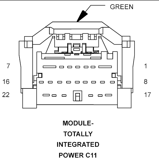GPM880208