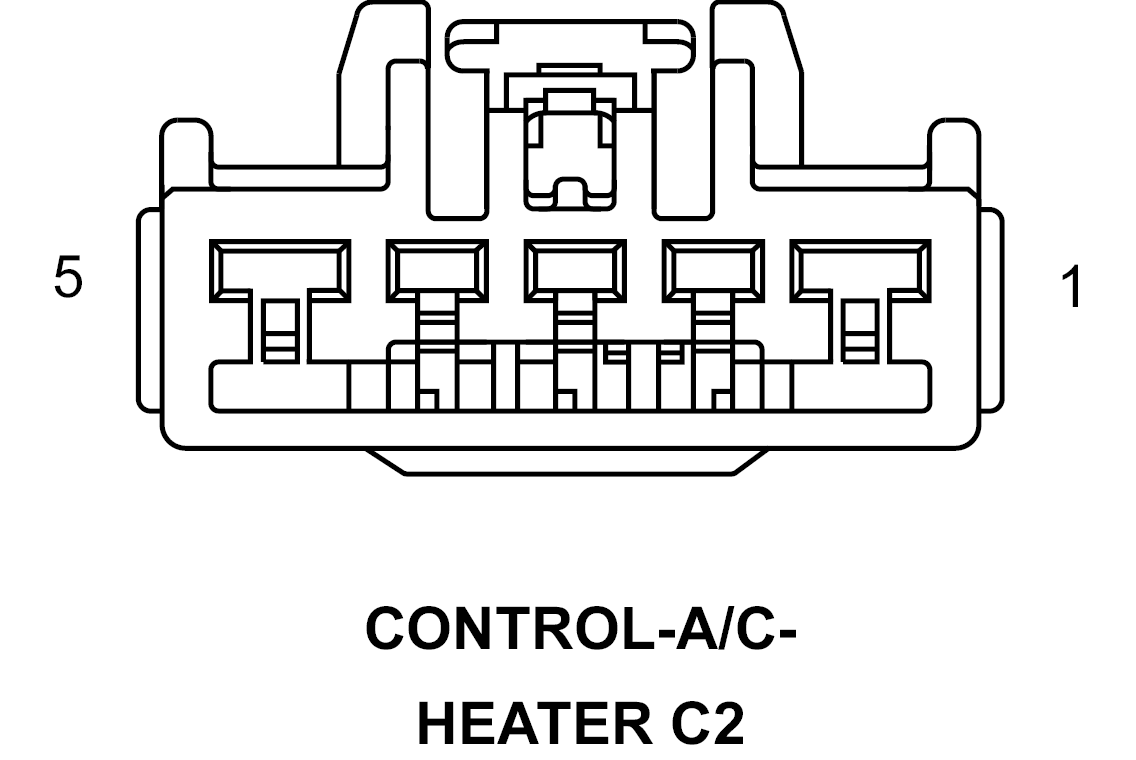 GPT780110