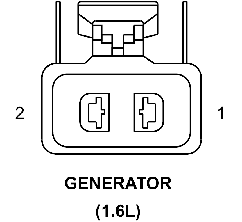 GPT780113