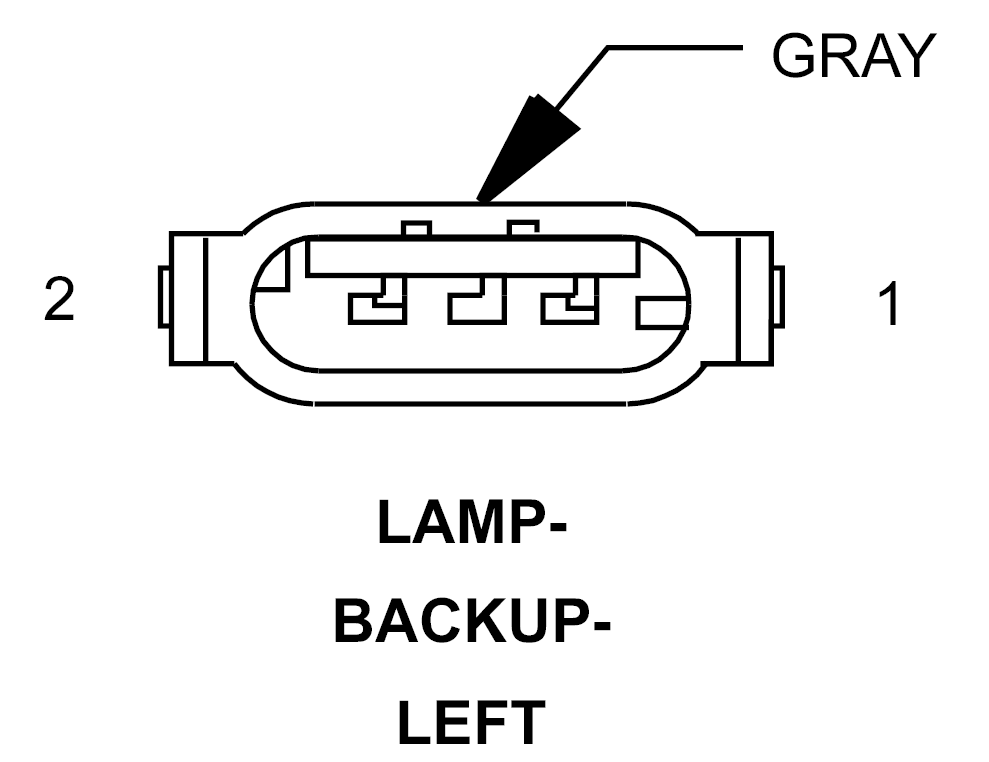 GPT780150