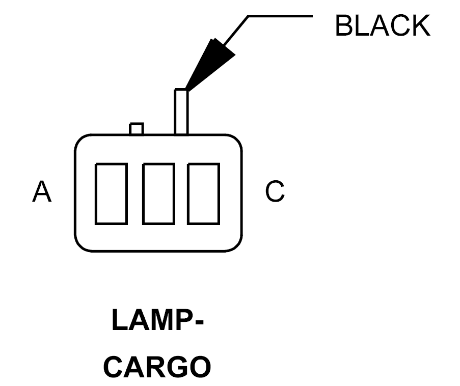 GPT780152