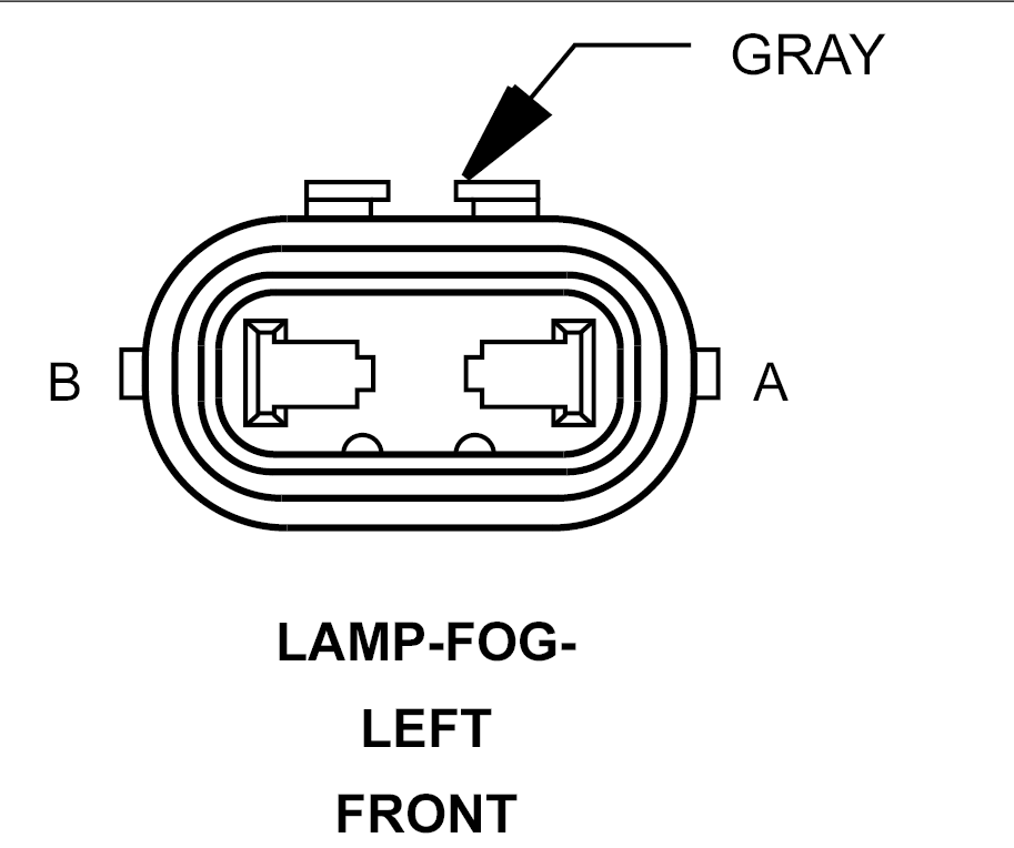 GPT780156