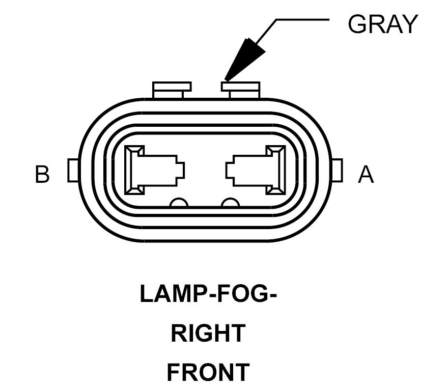 GPT780158