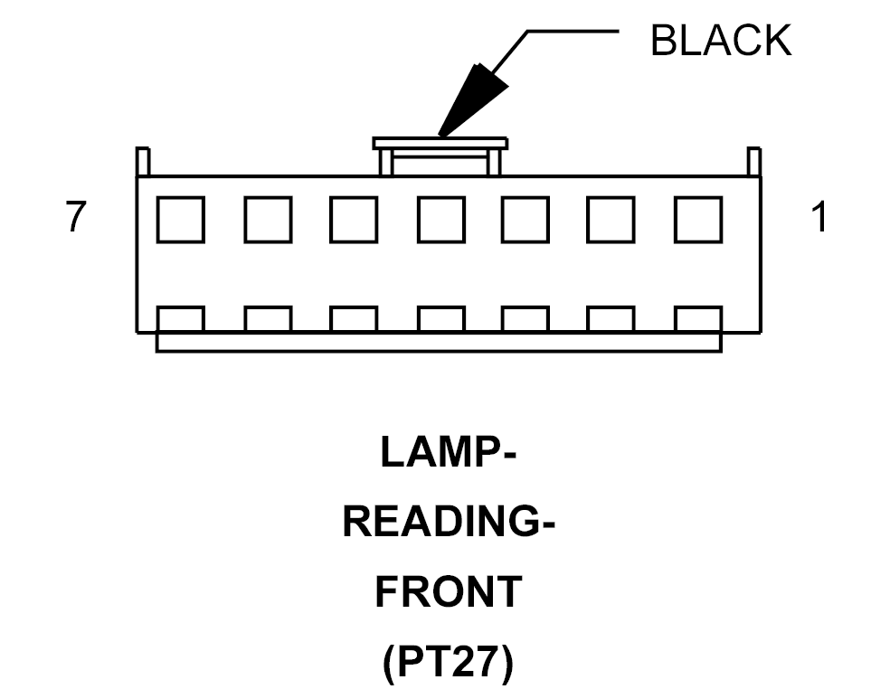 GPT780172