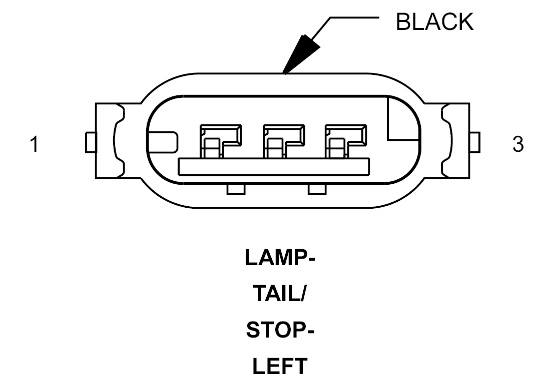 GPT780177