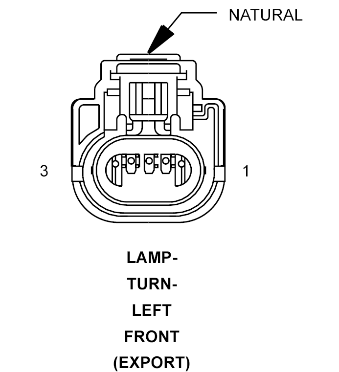 GPT780179