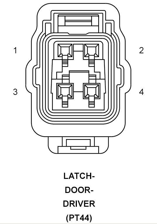 GPT780185
