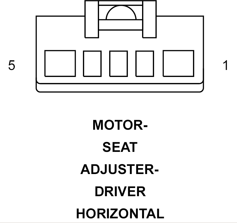 GPT780248