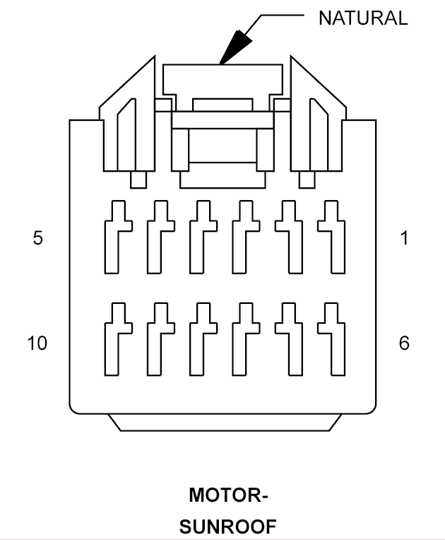 GPT780251