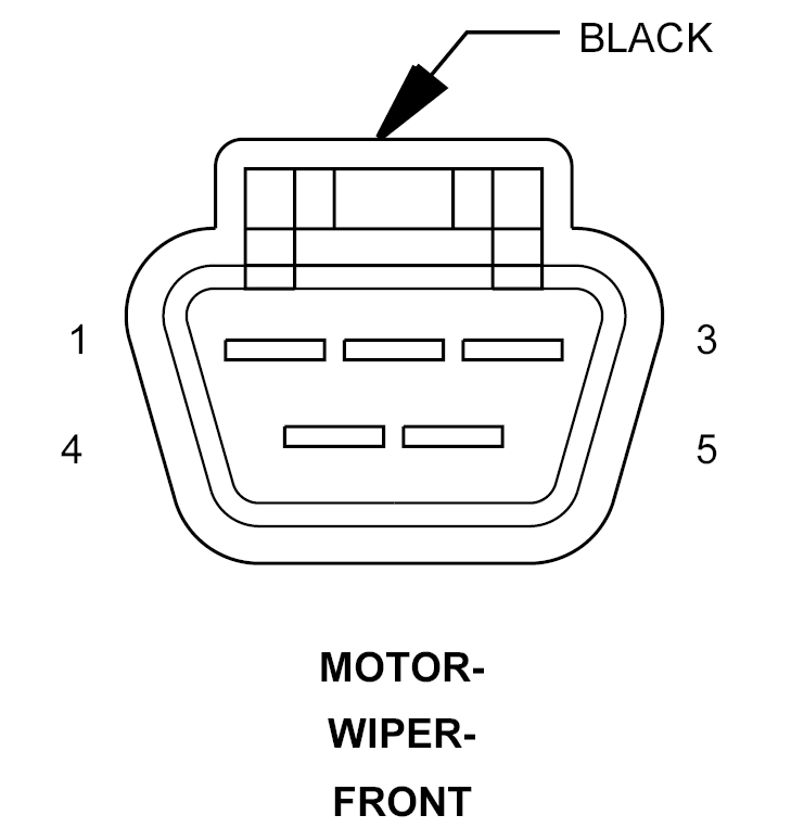 GPT780258