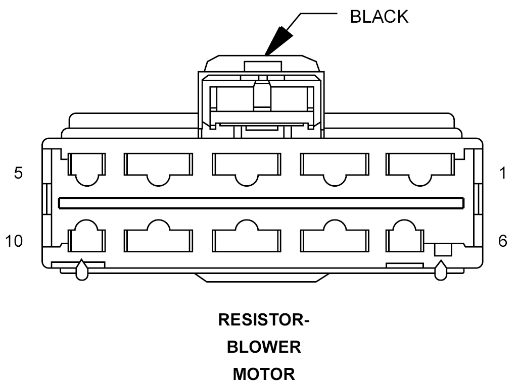 GPT780270