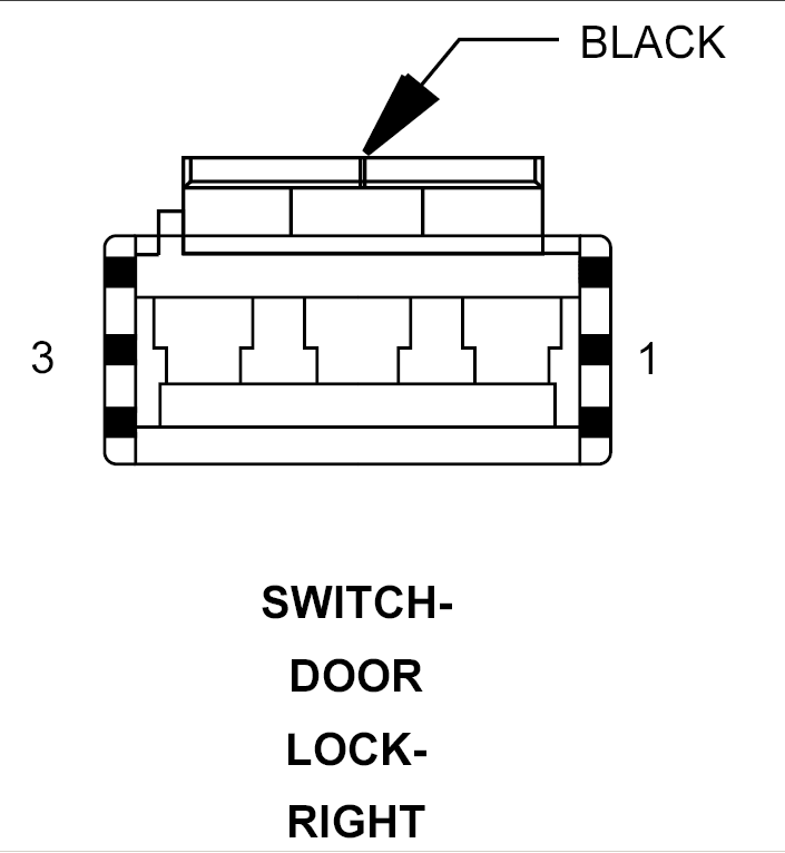 GPT780357