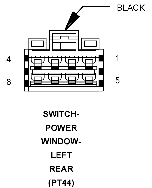 GPT780366