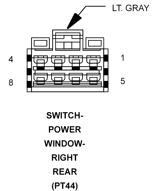 GPT780367