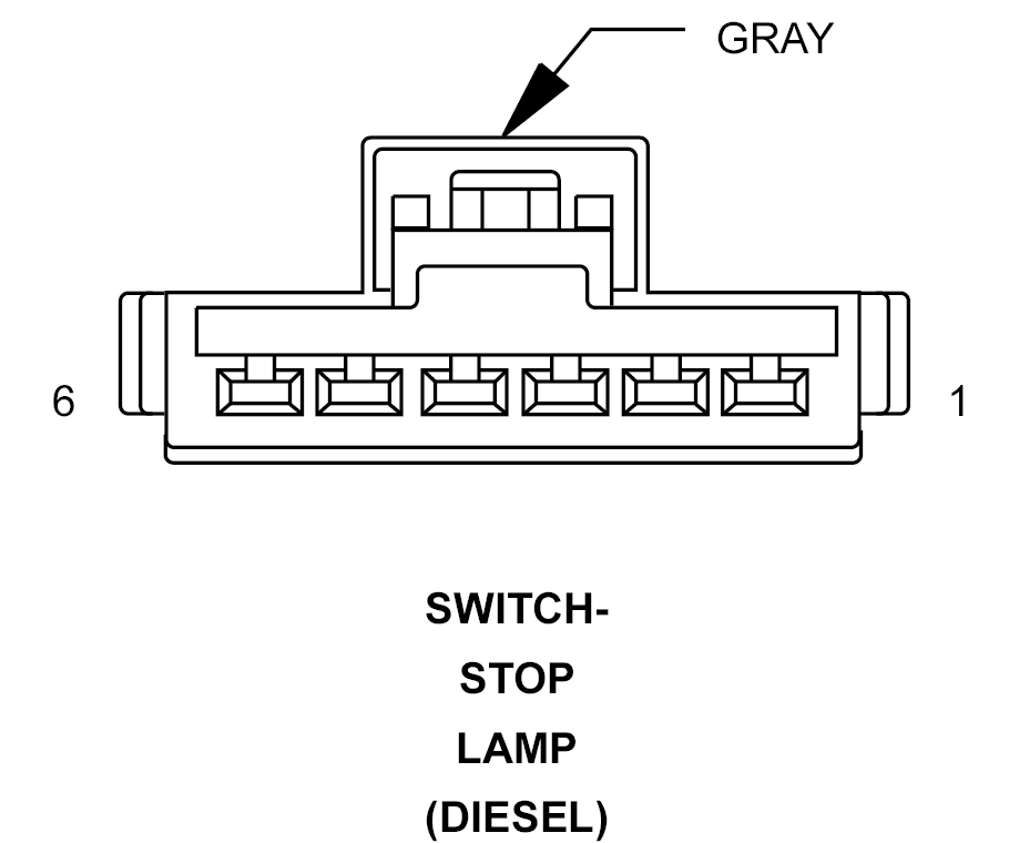 GPT780373