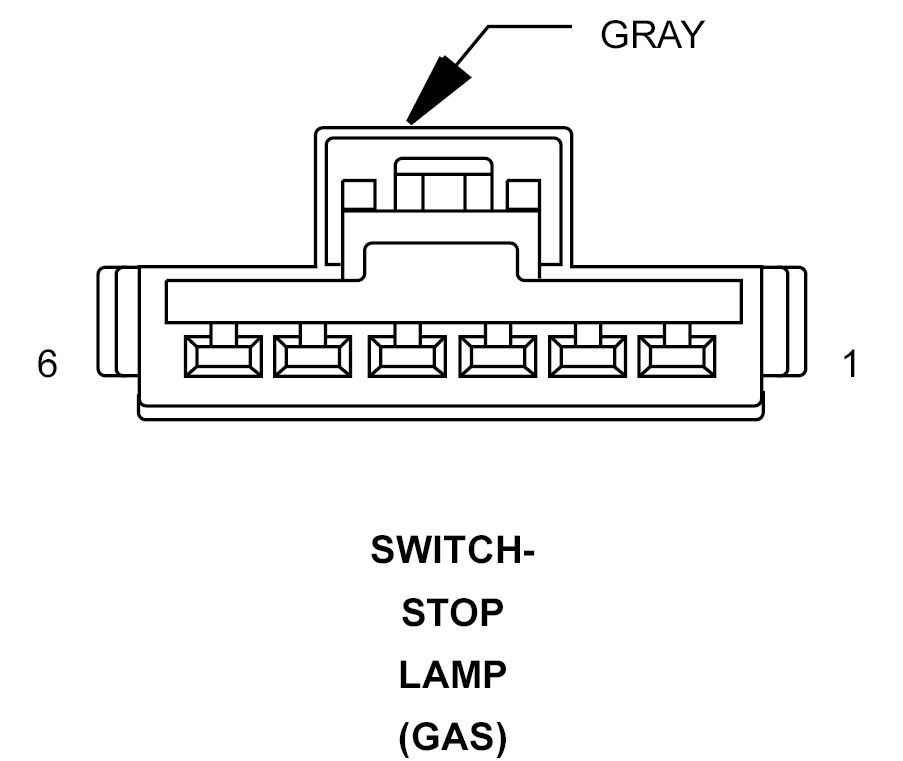 GPT780374