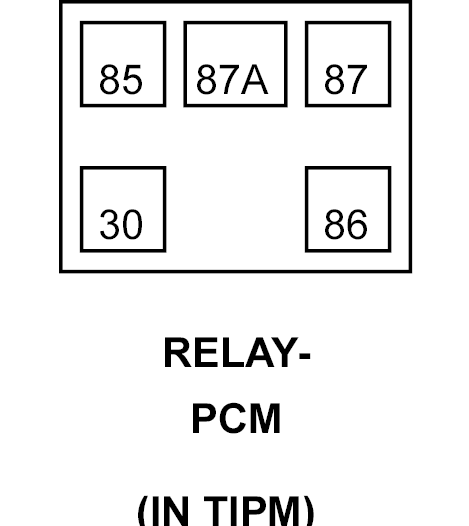 GRT813002