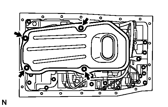 GTY100280