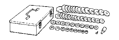 GTY100488