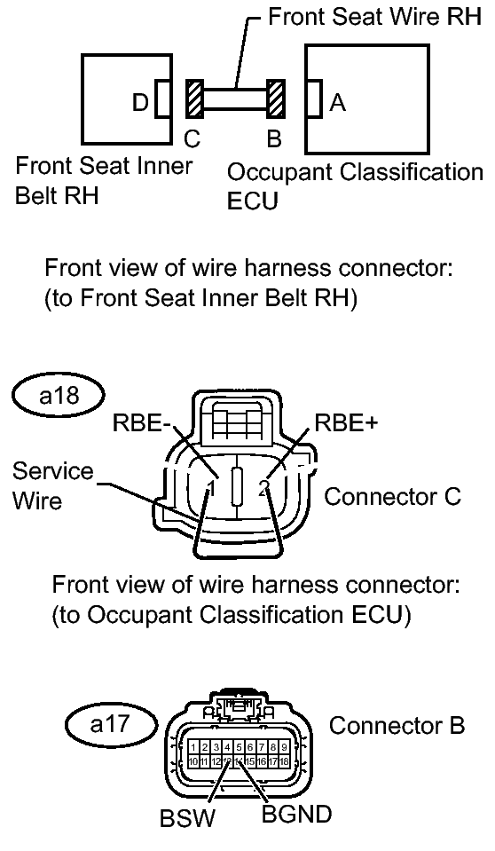 GTY100523