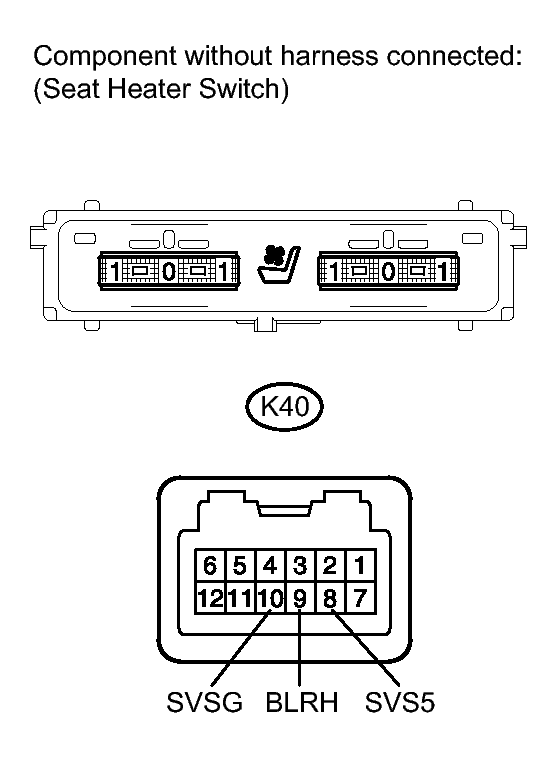 GTY100568