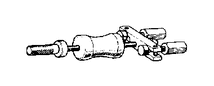 GTY100861