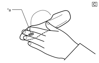 GTY1010309
