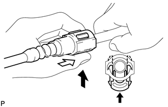 GTY101237