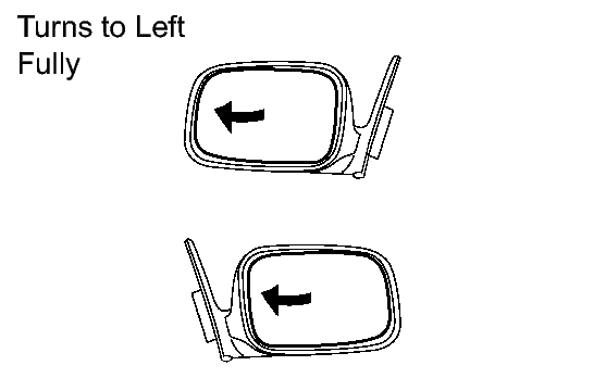 GTY101345