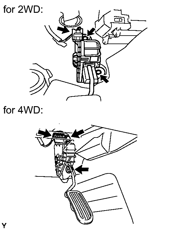 GTY101449