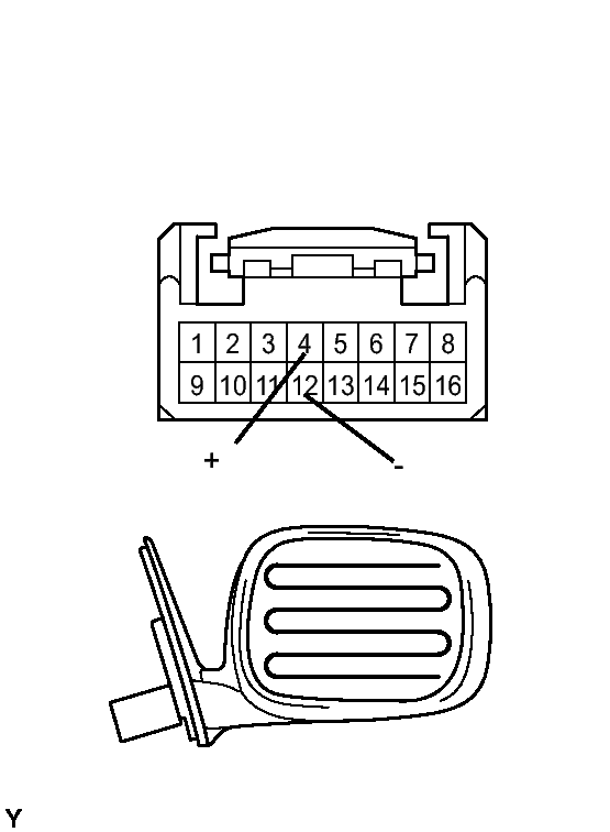 GTY101635