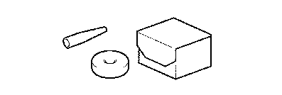 GTY102203