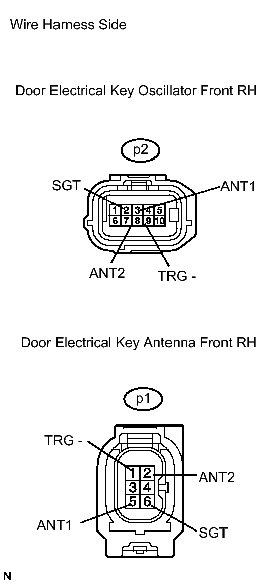 GTY102496