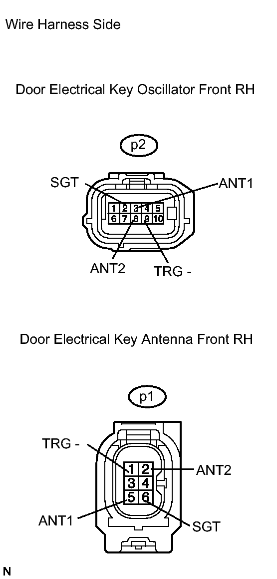 GTY102503