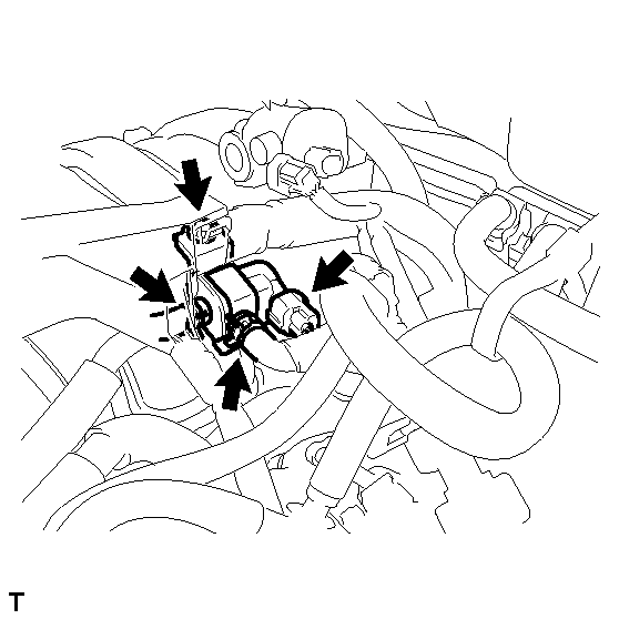 GTY102527