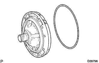 GTY102611