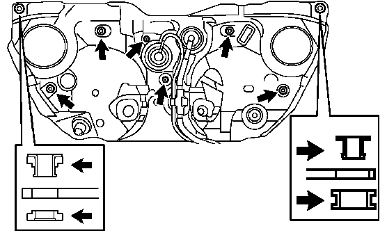 GTY103367