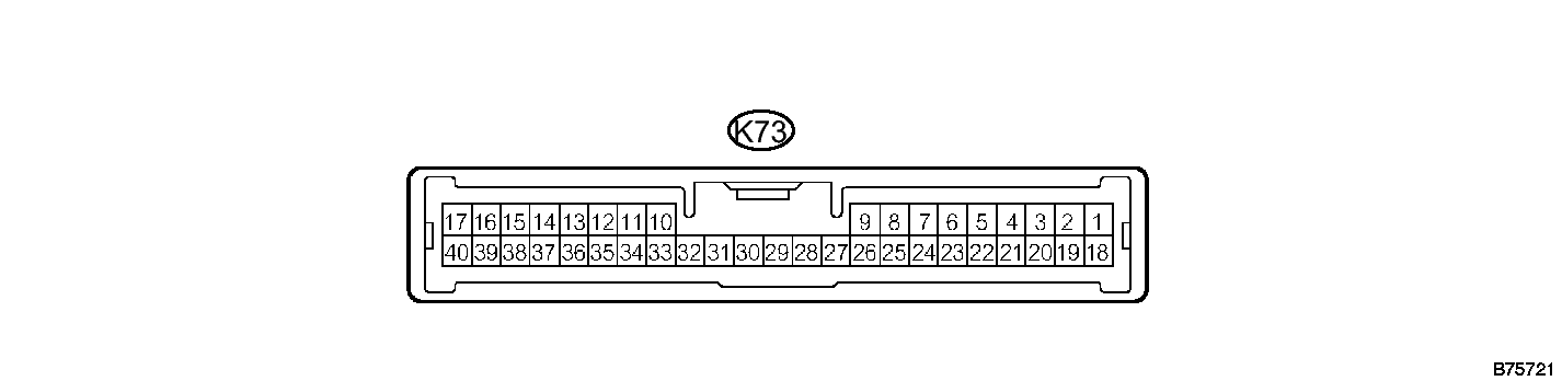 GTY103391