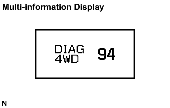 GTY103629