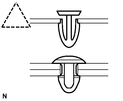 GTY103962