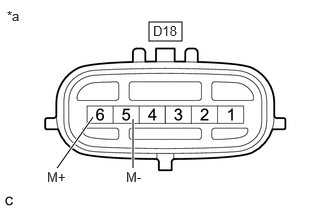 GTY1041234