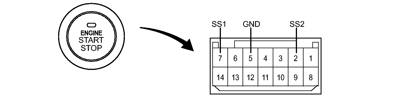 GTY104447