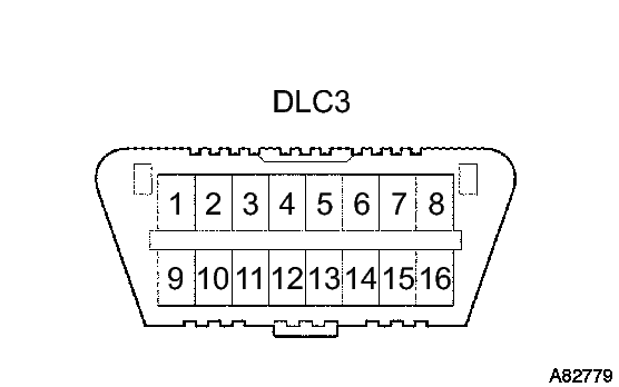 GTY104513