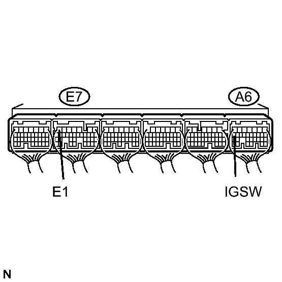GTY104584